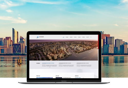 2019,永燦網(wǎng)站建設與互動開發(fā)案例大盤點