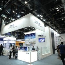  陜西金威工業(yè)科技開發(fā)公司 主營 網(wǎng)絡產(chǎn)品 航空電子