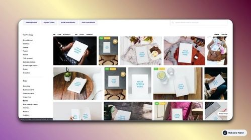 攤牌了,做為前端,我經(jīng)常在用的15個(gè)國外網(wǎng)站