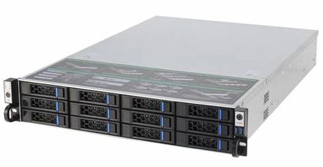 紅包游戲代理推廣_游戲代理推廣分成