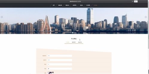 計算機畢業(yè)設計springboot博客網(wǎng)站的設計與開發(fā) 基于springboot的智能化博客管理平臺設計與實現(xiàn) 基于java與mysql的博客信息管理系統(tǒng)開發(fā)