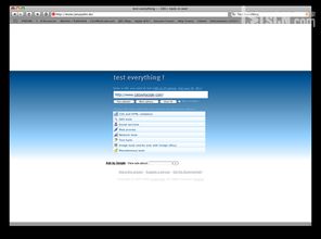 網(wǎng)頁開發(fā)與設(shè)計(jì)人員必知的15個實(shí)用網(wǎng)站